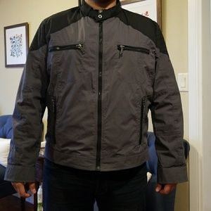 INC International concepts size XXL